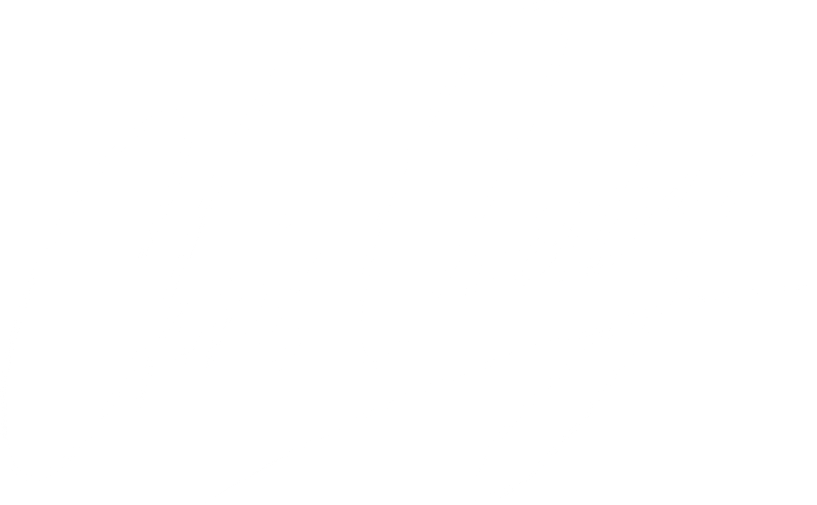 Chris Overby