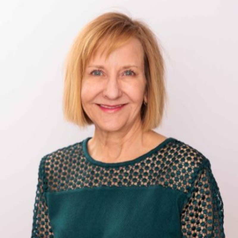 Ronni Dyer