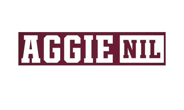 Aggie NIL, Texas A&M