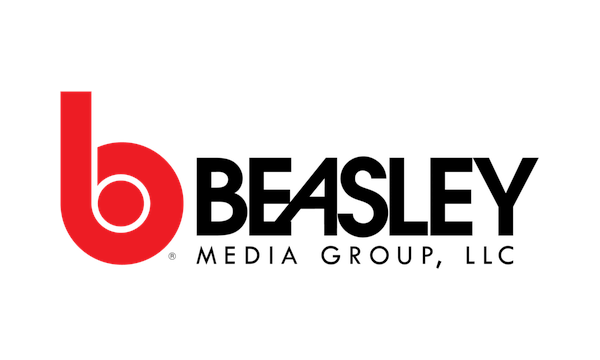 Beasley Media Group