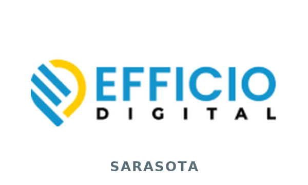 Efficio Digital, Sarasota