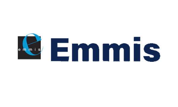 Emmis