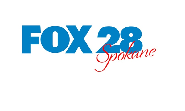 FOX 28 Spokane