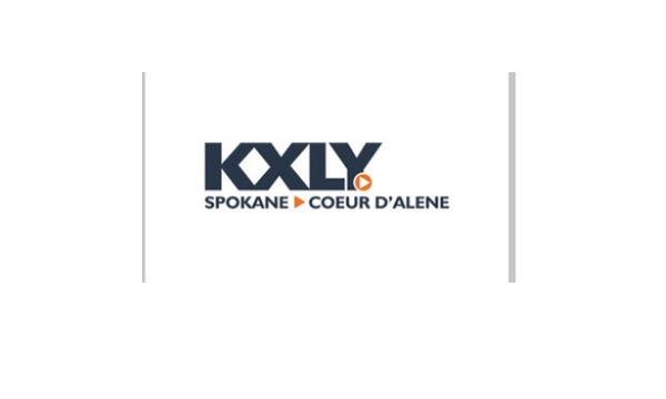 KXLY 4 ABC, Spokane