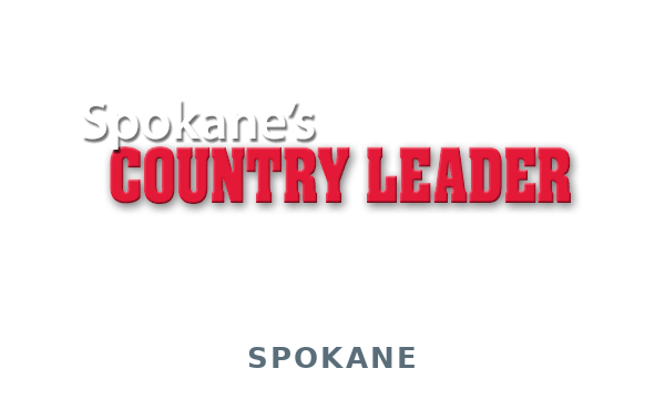 Coyote Country 99.9, Spokane