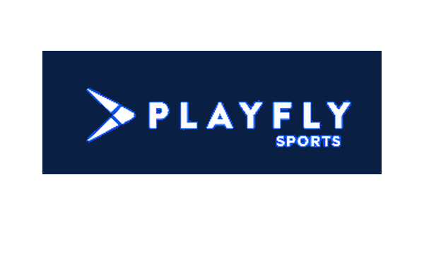 Playfly Sports